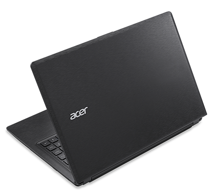 Acer one 14 z1402-c9jr driver download